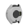 Ударопрочный защитный чехол-бампер для Garmin Foreruner965, аксессуары для смарт-часов
