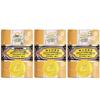 125g 3-pack