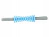 Muscle Roller (60) Gab_A