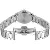 Gucci YA126524 Женские часы G-Timeless с розовым циферблатом