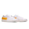 Air Jordan 1 Centre Court University Gold DJ2756-102
