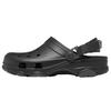 Кроссовки Classic All-Terrain Clog Black Unisex 206340-001