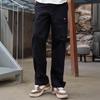 Dickies Классические Повседневные Прочные Брюки Карго DK0A88OK