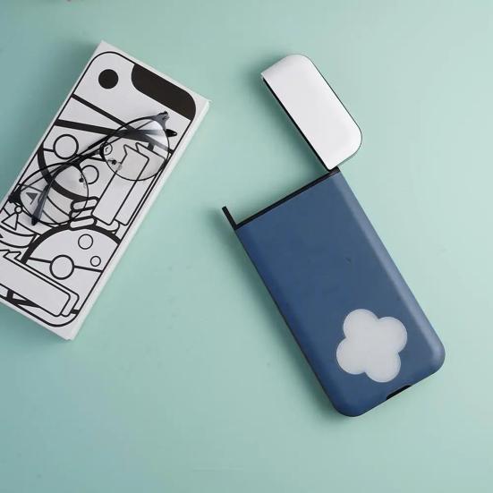 Yousheng Self Control Lock Box with Timer Digital Time Lock Safe for Phone Gaming Focus Tool for Studying Exam And Productivity Self-Discipline Case