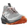 SALOMON Elixir Activ Goretex ботинки трекинговые