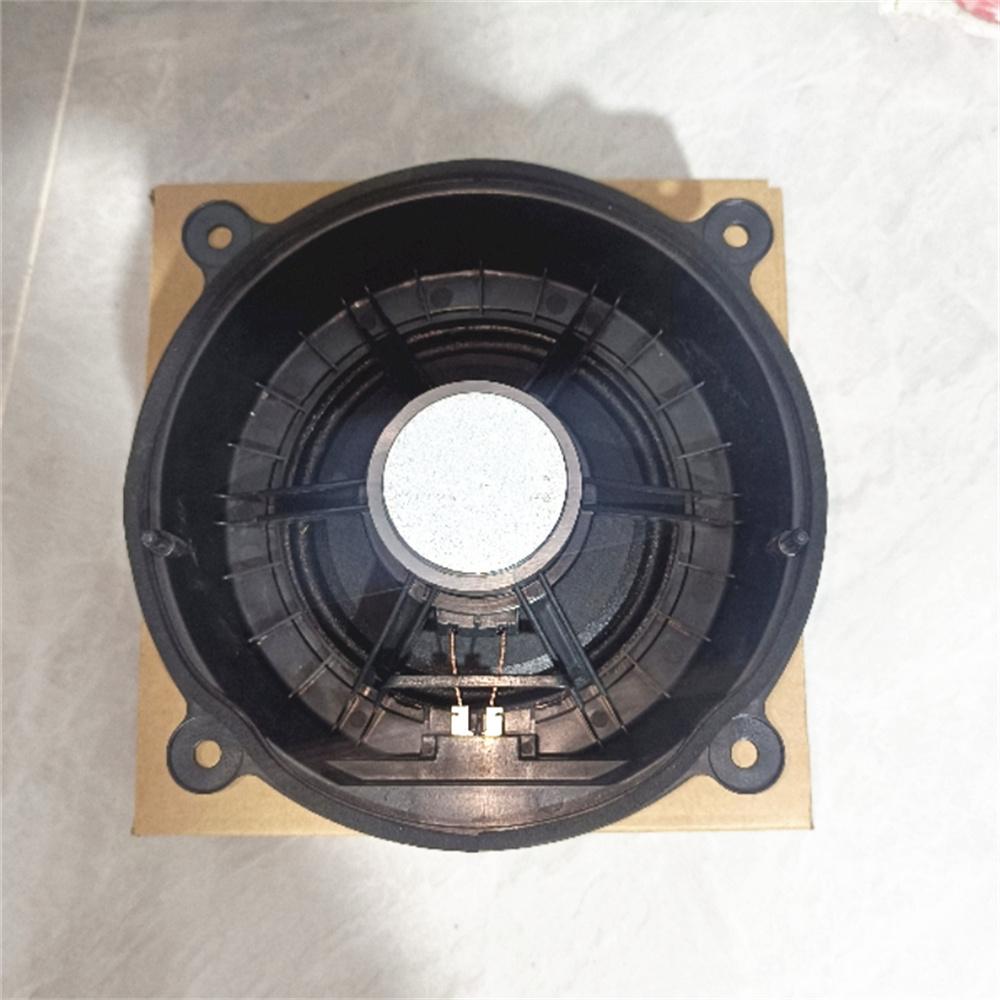 1x Динамик передней двери автомобиля для Mazda 3 2014-2018 Заменяет BHN9-66-960, BHN966960