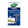 Dabur Hadjod Tablets - 60 Tablets | Natural Bone & Joint Support Supplement | Promotes Mobility, Bone Density & Fracture Healing