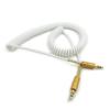 Portable Speaker Cable Audio Cord Line for Marshall Woburn Kilburn II Speaker Male to Male Jack Accessories
