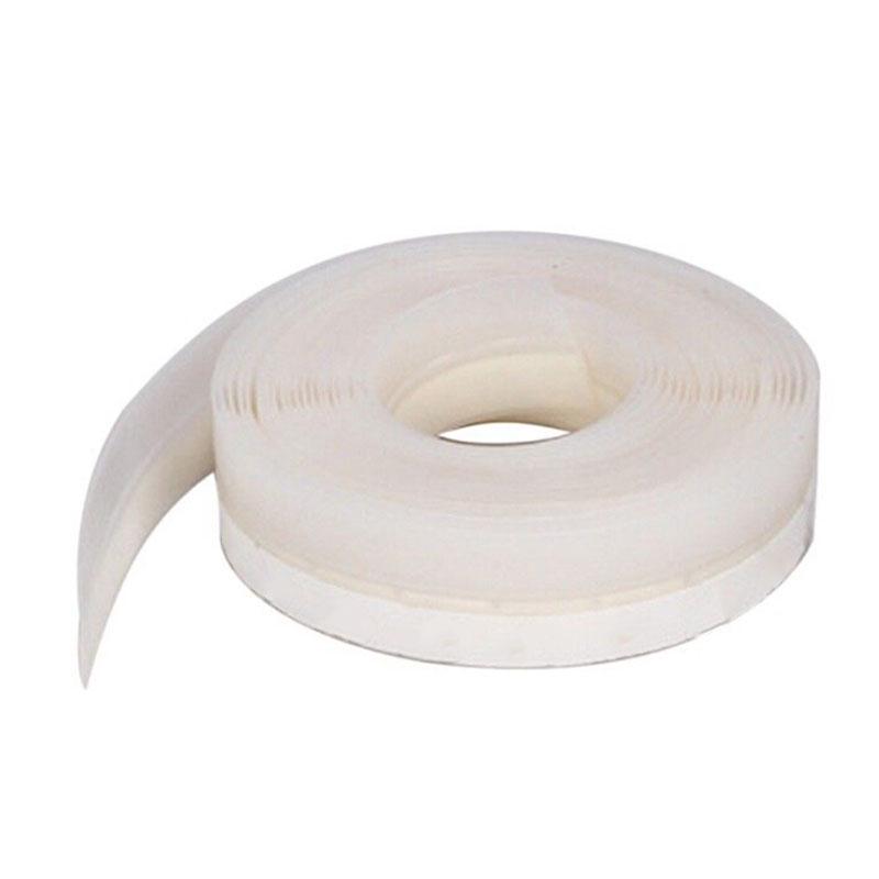 100cm Length Seal Strip Windproof Soundproof Accessories