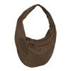 Сумка через плечо IRA 52765 Коричневый Женская Оливковый_T39