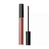 Kvd Beauty Стойкая ультралегкая жидкая помада, Не отпечатывается, Матовая, Веганская - Moonflower, 0.23 жидк. унц.