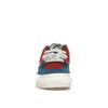 Parra X Vans Premium Half Cab 33 Abstract Art Unisex Sneakers Multi-Color VN000SDHCYL