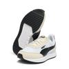 Puma R78 Лайтвид 40026703