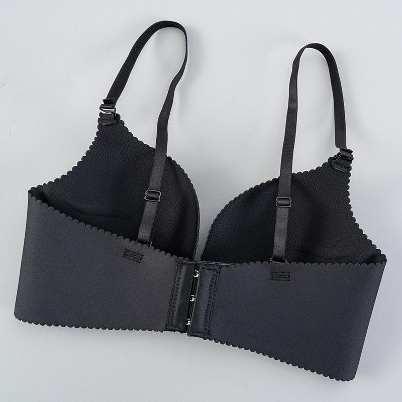 Сексуальный женский нескользящий бюстгальтер на бретелях, женский эластичный бюстгальтер с двойными плечами, женский ремень для бюстгальтера, аксессуары