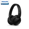 Philips TAH5209 Over-Ear Wireless Bluetooth Headset