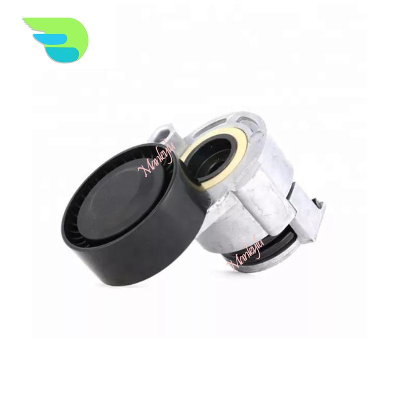 Belt Tensioner Pulley For Nissan NV200 1.5Dci/TIIDA SC11 2007-2012 RENAULT BZ0 DZ0 11750-00Q0B 117501083R