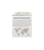 Porcelain Mug 1000 Swan - Bird World / Animals