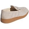 Гандбол Adidas Originals Spezial Лофер 'Wonder White Gum' Женский KJ0640