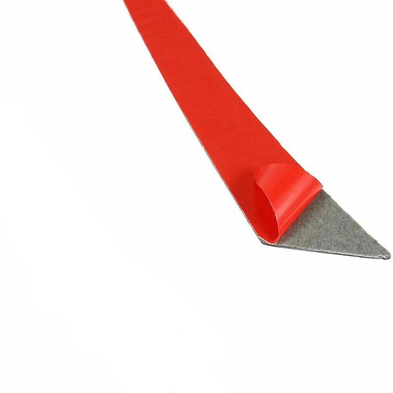 1 пара автомобильных наклеек на рамку консоли панели из настоящего углеродного волокна для салона Infiniti Q50 Q60 2014-2019