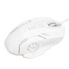 Wired Gaming Mouse DPI 1200 1800 2400 3600 USB Interface RGB Backlit Ergonomic PC Gaming Mice for