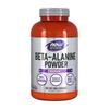 Sports Beta-Alanine Powder, 17.6 Oz