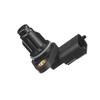 Датчик положения распредвала для Hyundai Santa Fe Genesis Kia Sedona Sorento 2012-19