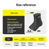 Premium Gel Ankle Ice Pack Reusable Ankle Support Relief Gel Ankle Sleeve  Injury Recovery