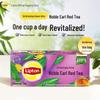 Lipton Assorted Tea Bags
