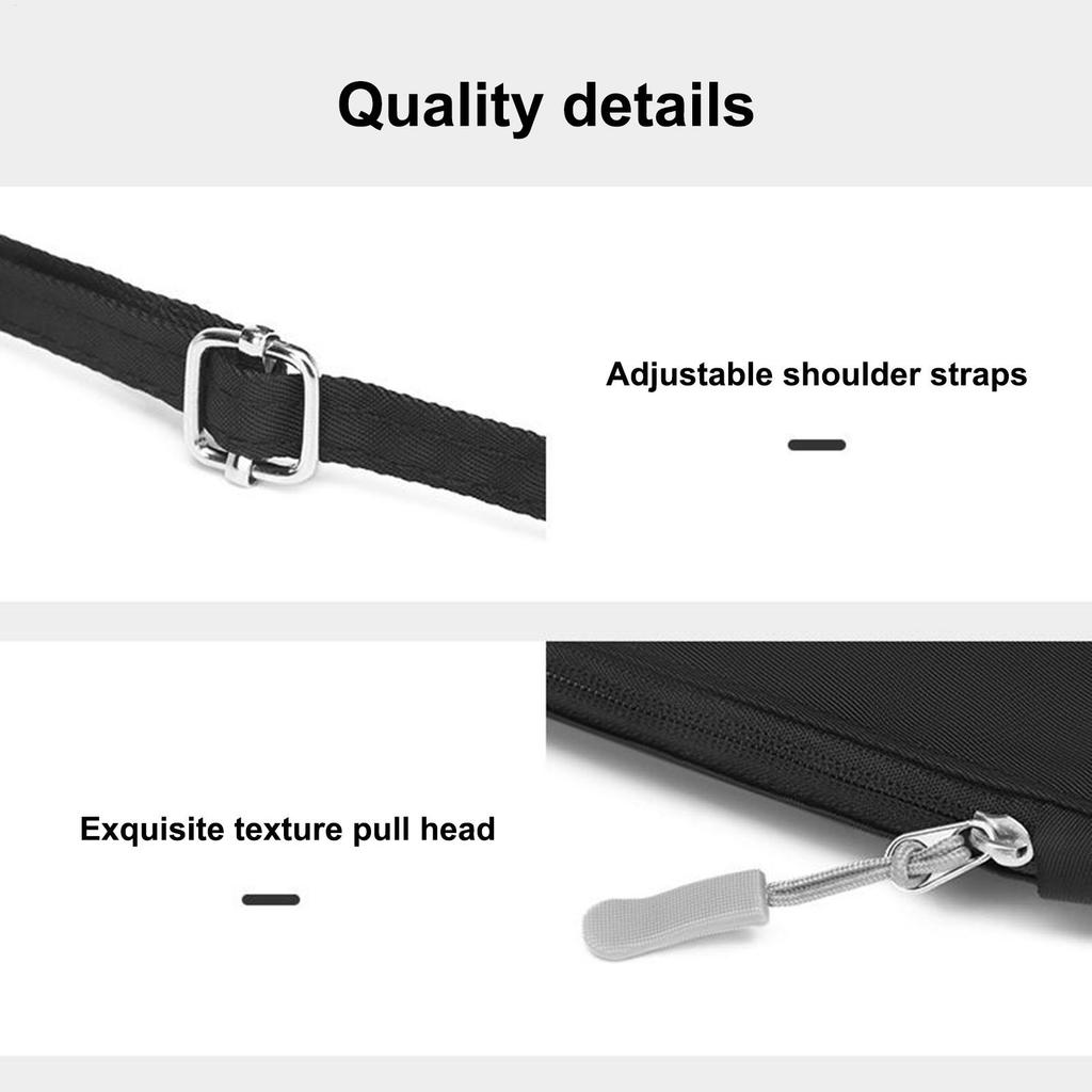 Дорожный держатель для паспорта Дорожная сумка для паспорта Противоугольный держатель для документов Картхолдер Для повседневных походов Бега Отпуска Бизнеса