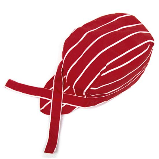 Пираты Шеф-повар Посуда Череп Кухонная Кепка Профессиональный Кейтеринг Различные Шляпы Шеф-повара