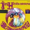 LP Record JIMI HENDRIX EXPERIENCE - Are You Experienced MOVLP724 Music On Vinyl, 2018 Europe Rock