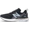 Fresh Foam Tempo Wmns 'Black Moon Dust' Женские WTMPOBK