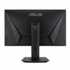 Игровой монитор Asus VG279QM Full HD 27" 280 Гц