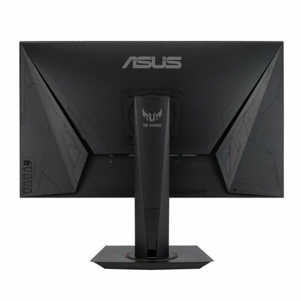 Игровой монитор Asus VG279QM Full HD 27" 280 Гц