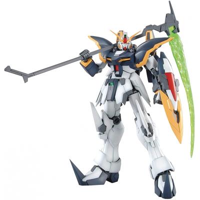 MG 1100 XXXG-01D Гандам Смертоносный EW
