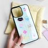 iPhone 16 Pro Max Cartoon Case: Compatible with Models 13, 14, 15, Huawei Mate 60