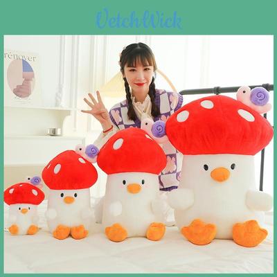 Куклы и мягкие игрушки – Мягкие и плюшевые игрушки животных