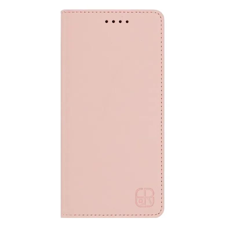 Для Tecno Camon 30 Premier 5G Чехол-книжка Магнитный Кожаный Книжный Фунда Для Tecno Camon 30S Чехол Camon 30 20 19 Pro Обложка-кошелек