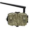 ONIKA Professional Night Vision & Wildlife Monitoring Devices