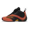 Ответ 4 Reebok 'Terracotta' H01313