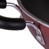 Supor Low Smoke Non-Stick Wok