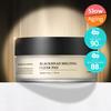 Blackhead Melting Clear Pads 30 Sheets