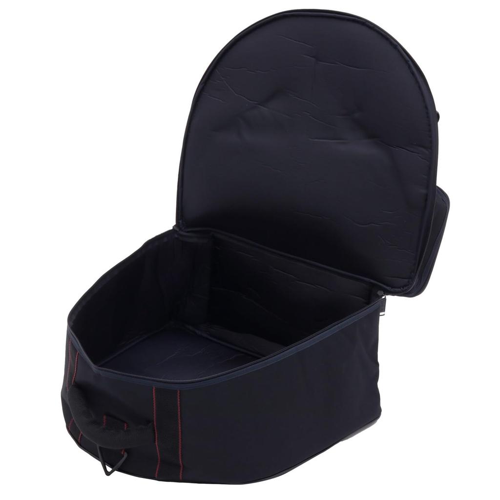 Kikutani Сумка для малого барабана 14 X 6 1/2 DB-1465AX