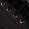 Iceberg branded Italian sneakers new gold - Size: 43