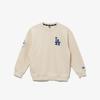 Свитшот New Era La Dodgers 14681105