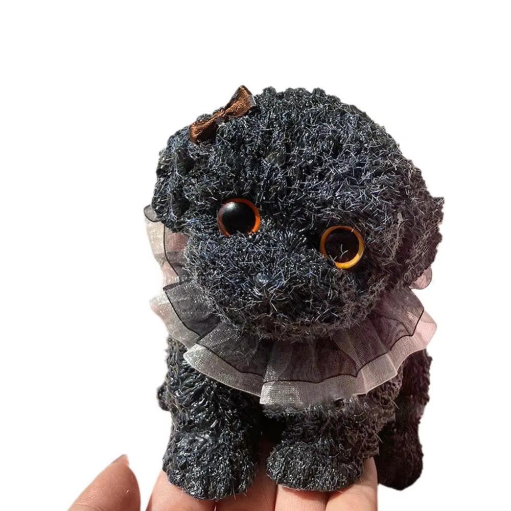 Тревога Снятие стресса Сжимаемые игрушки для собак Сжимаемые игрушки для собак Сжимаемые игрушки для собак Щенок для взрослых и детей