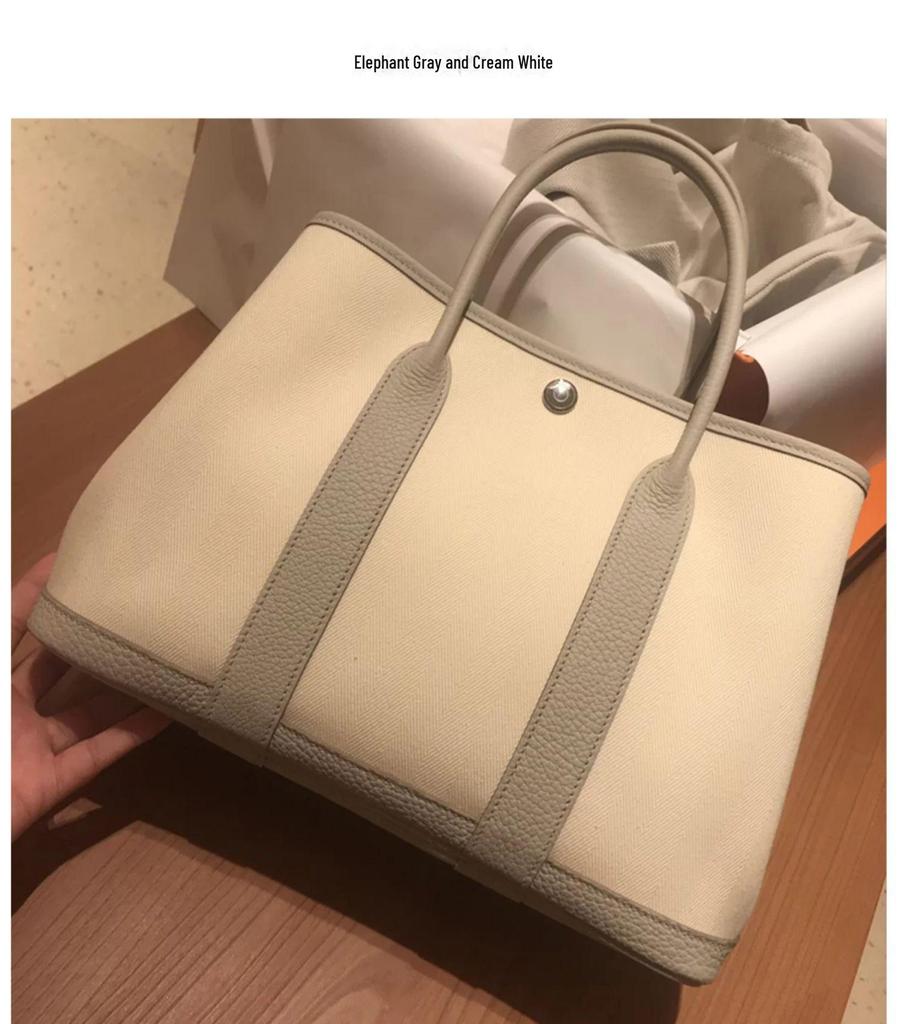 Женская сумка через плечо и через плечо из кожи цвета личи, осень/зима 2024 г.