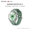 Huawei Умные часы WATCH GT 6 (Китайская версия)