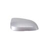 1Set Car Outer Mirror Cover Right Side Gray For Toyota 4Runner RAV4 87915-42160