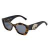 Gafas de Sol Cat Eye KL6127S para Mujer